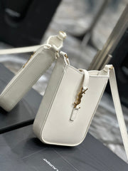 Code:YLBY0025