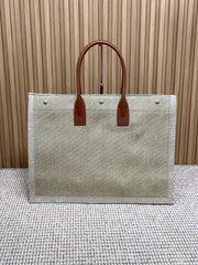 Code:YLBY0029