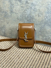 Code:YLBY0030