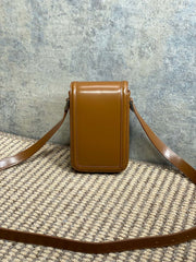 Code:YLBY0030