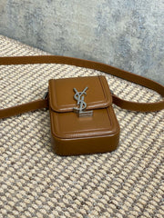 Code:YLBY0030