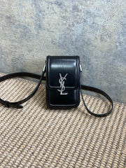 Code:YLBY0031