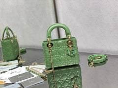 Code:DRBY0033