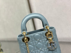Code:DRBY0035