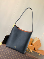 Code:LVBY0011