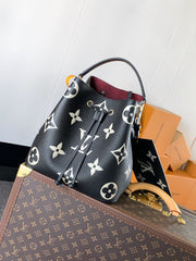 Code:LVBY0012