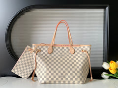 Code:LVBY0027