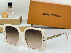Code:LVGY0002