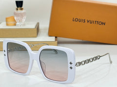 Code:LVGY0002