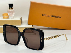 Code:LVGY0002