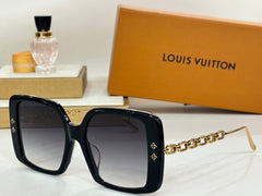 Code:LVGY0002