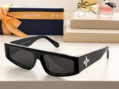 Code:LVGY0003