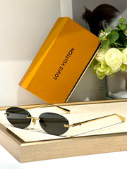 Code:LVGY0004