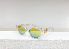 Code:LVGY0005