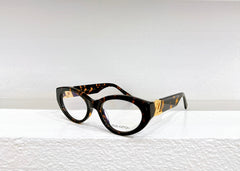 Code:LVGY0005