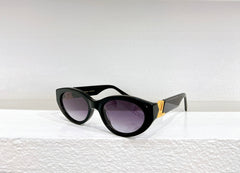 Code:LVGY0005