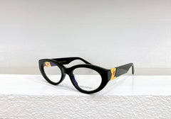 Code:LVGY0005