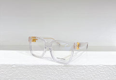 Code:LVGY0006