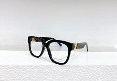 Code:LVGY0006