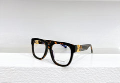 Code:LVGY0006
