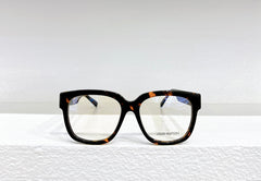 Code:LVGY0006