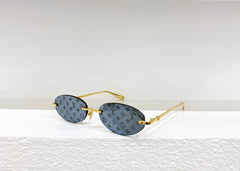 Code:LVGY0007