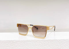 Code:LVGY0008