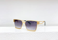 Code:LVGY0008