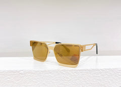 Code:LVGY0008