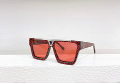 Code:LVGY0009