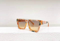 Code:LVGY0009