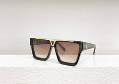 Code:LVGY0009