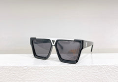 Code:LVGY0009