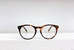 Code:LVGY0010