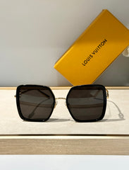 Code:LVGY0011