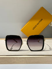 Code:LVGY0011