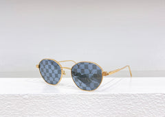 Code:LVGY0012