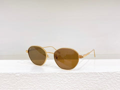 Code:LVGY0012