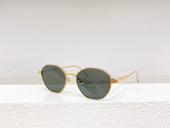 Code:LVGY0012