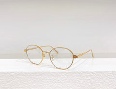 Code:LVGY0012