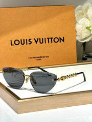 Code:LVGY0013