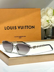 Code:LVGY0013