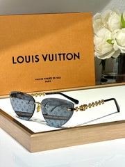 Code:LVGY0013