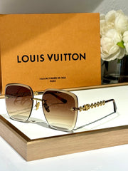 Code:LVGY0014