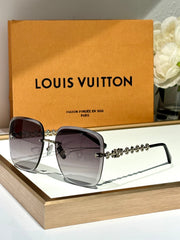 Code:LVGY0014