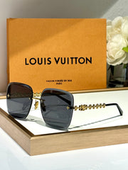Code:LVGY0014