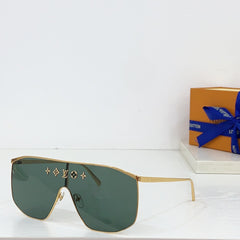 Code:LVGY0017