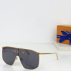 Code:LVGY0017