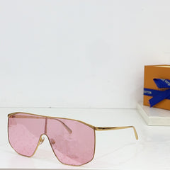 Code:LVGY0017