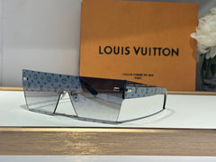 Code:LVGY0021